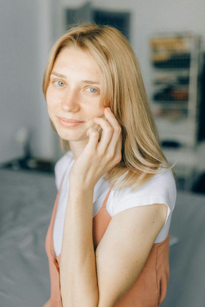 Limit Contact and Establish Boundaries