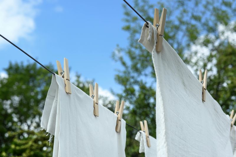 10 Outdated Household Rules That Actually Save Money Today