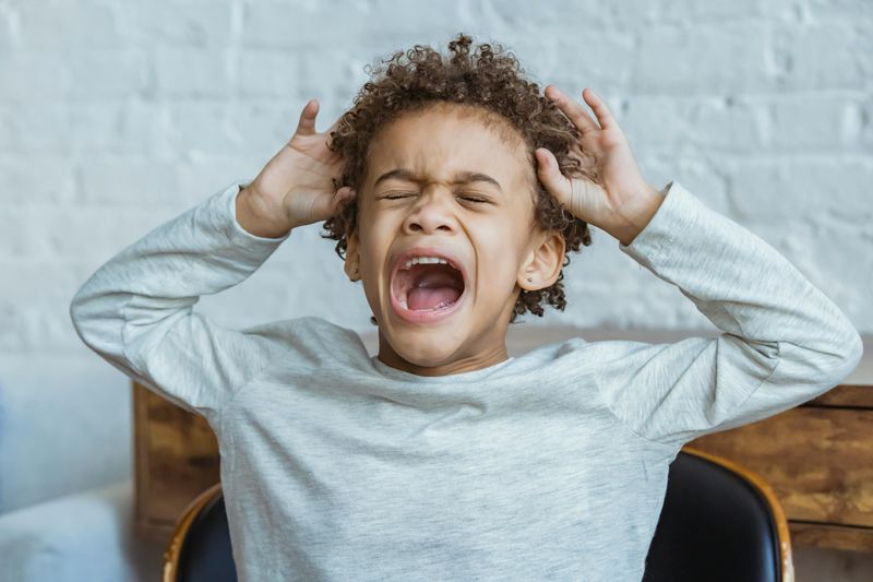 12 Subtle Signs Your Child Might Be Too Competitive—And How to Help Them Chill