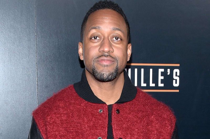 Jaleel White — From Urkel to Voice Actor & Entrepreneur