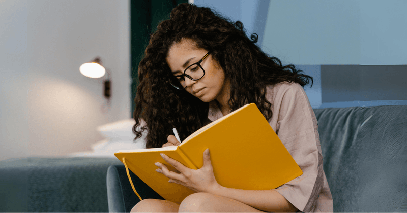 Curiosity & Intellectual Engagement