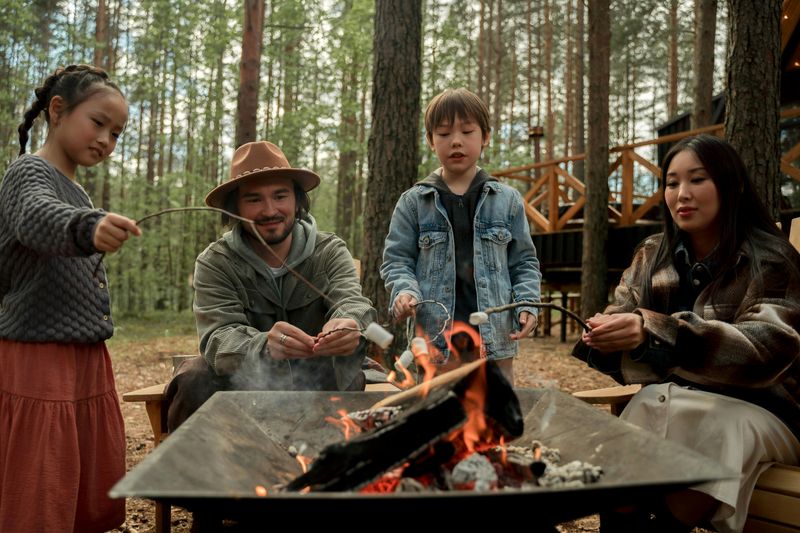 14 Ways to Have Fun Without Spending a Dime