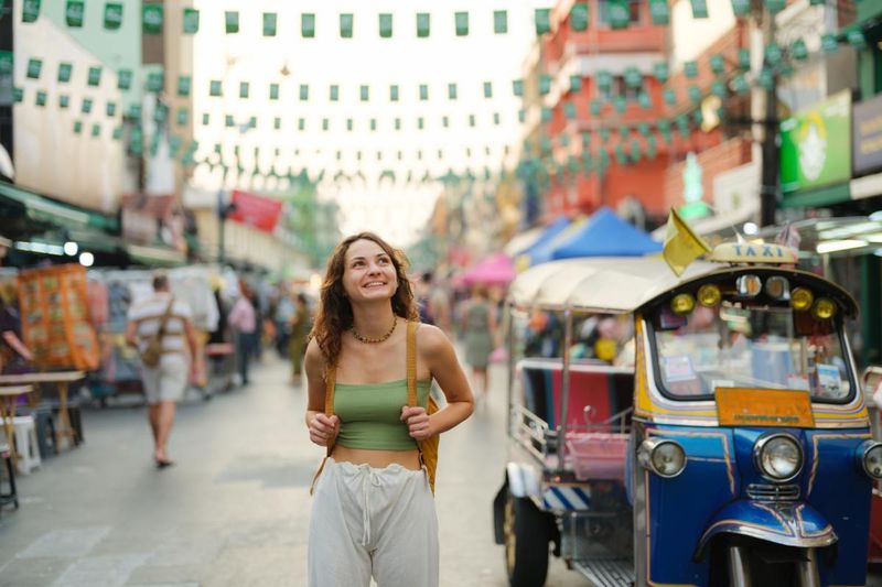 Update Your Travel Protection Strategy