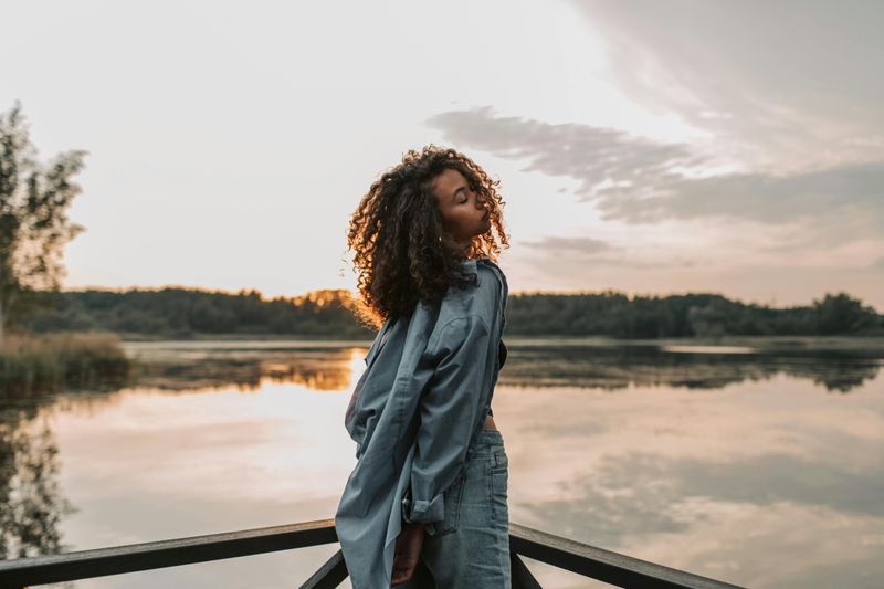 6 Therapist-Backed Methods to Help You Uncover Your Personal Red Flags