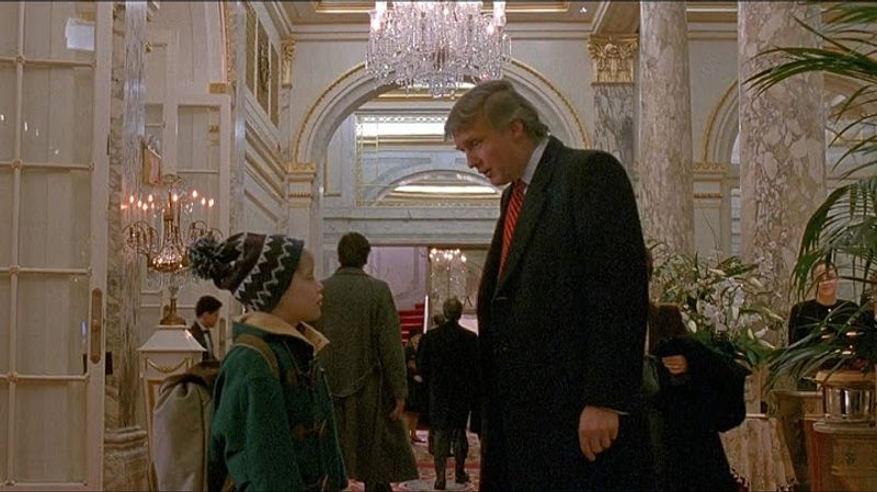 16 Worst Celebrity Cameos in Movie History