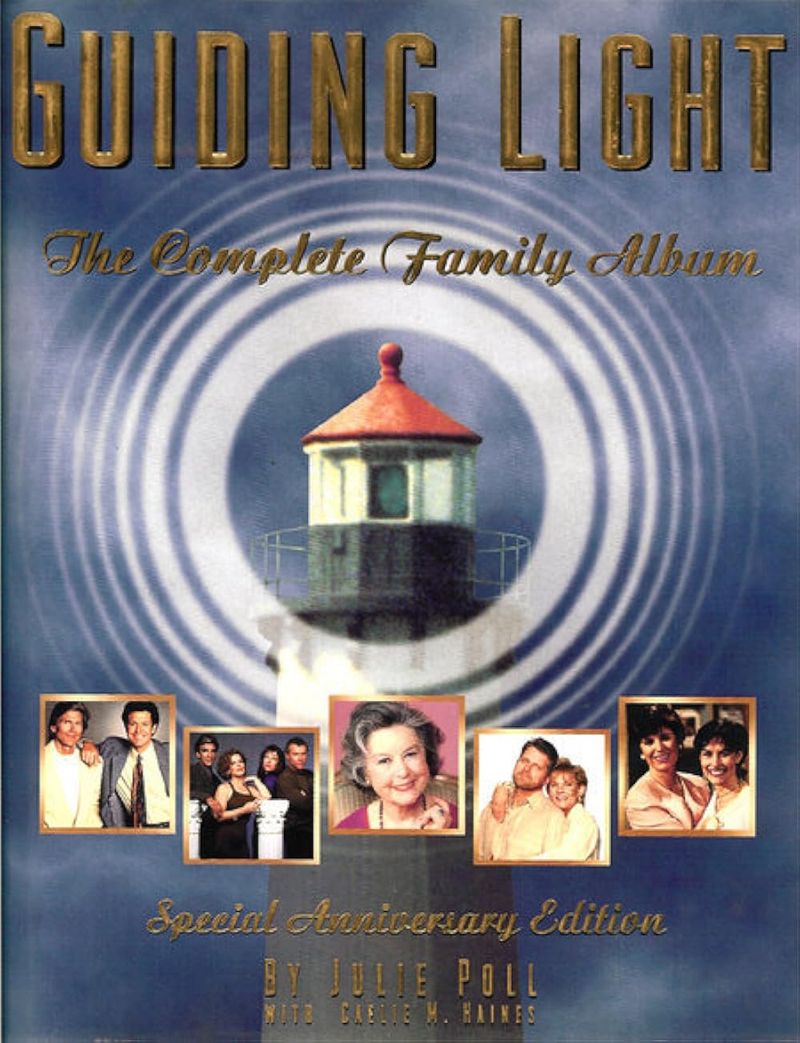 Guiding Light (1952–2009)