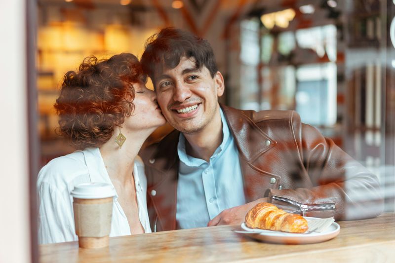 13 Sneaky Little Tricks Women Use on Men (and Why They Work)