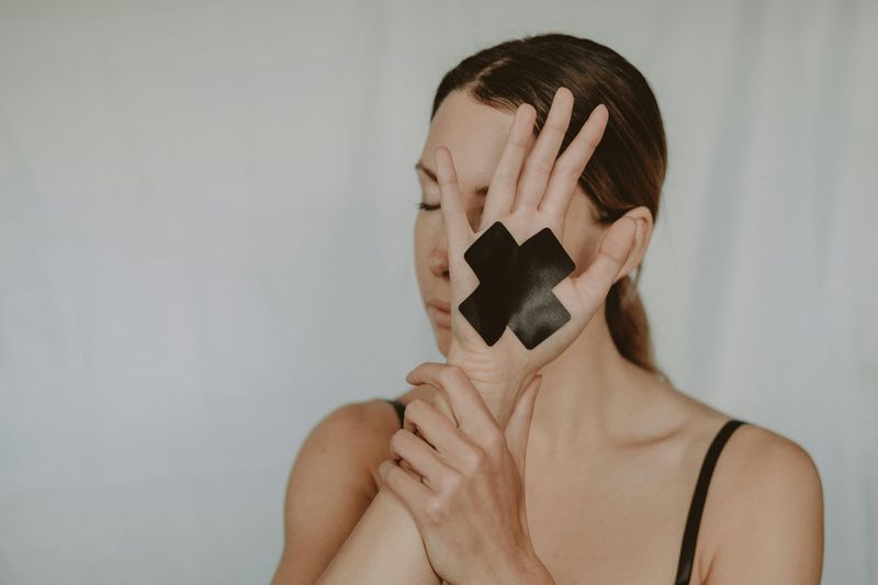 Gaslighting & Denial of Reality