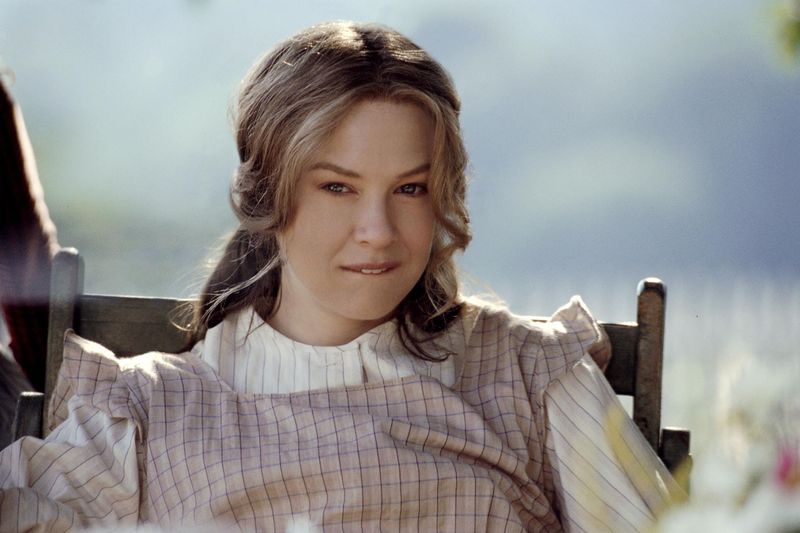  14 Overrated Performances That Somehow Won Awards