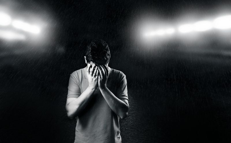 Emotional Safety