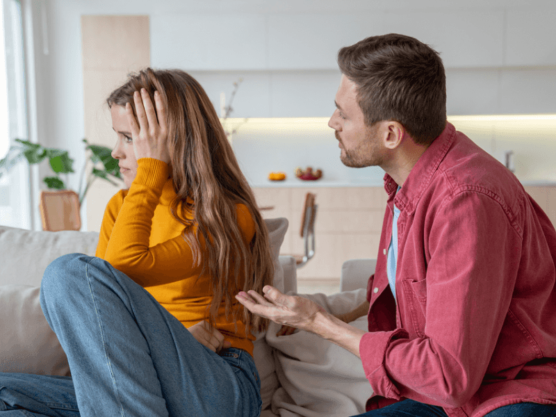 13 Innocent-Sounding Comments That Can Be Surprisingly Harmful