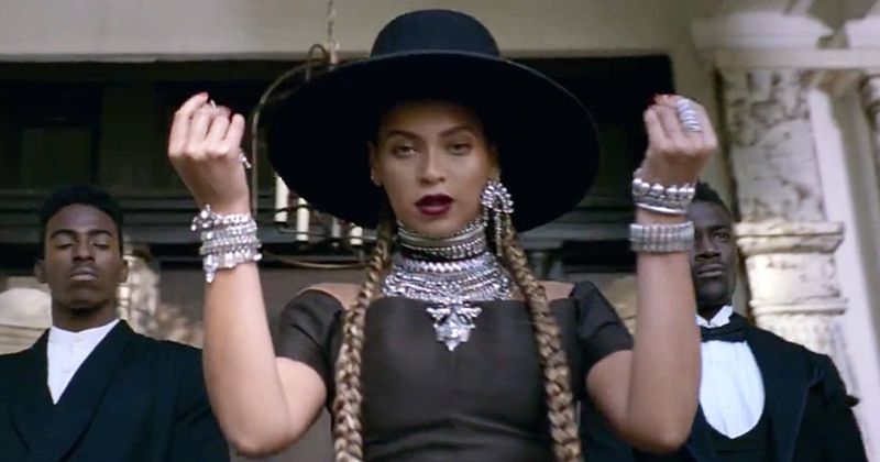 Beyoncé - 