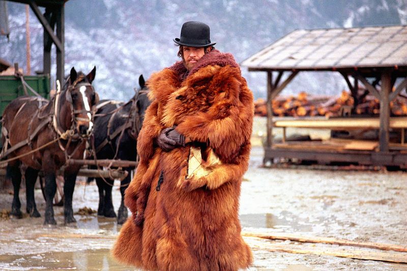 20 Underrated Westerns Every True Fan Should Watch