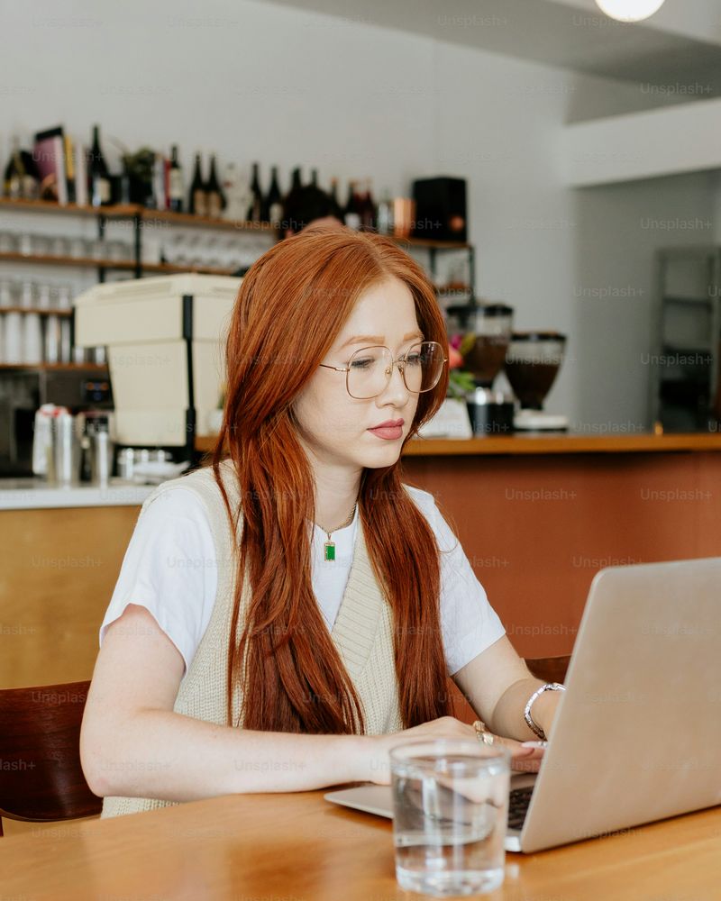 Create a Job Search Tracker