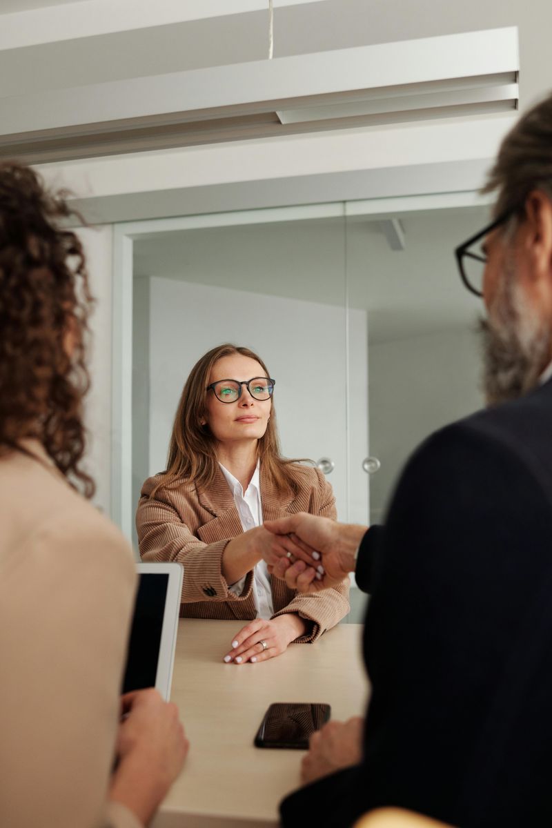 These 7 Failures Will Shape Your Life More Than Success