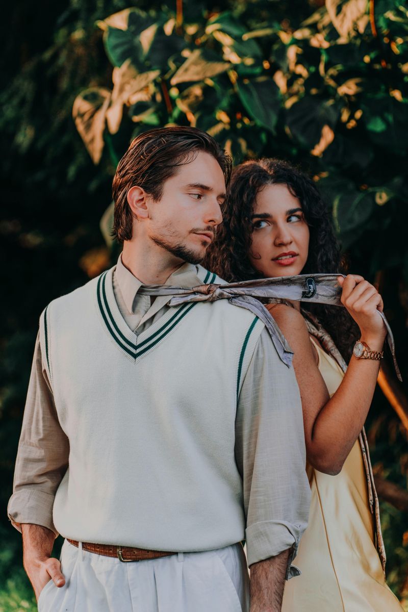 10 Revelations Men Have About Women During Romantic Relationships