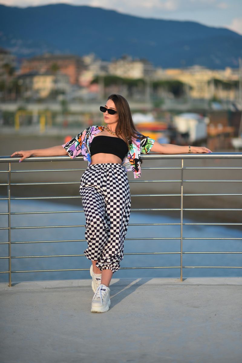 Picture your ideal ordinary day.