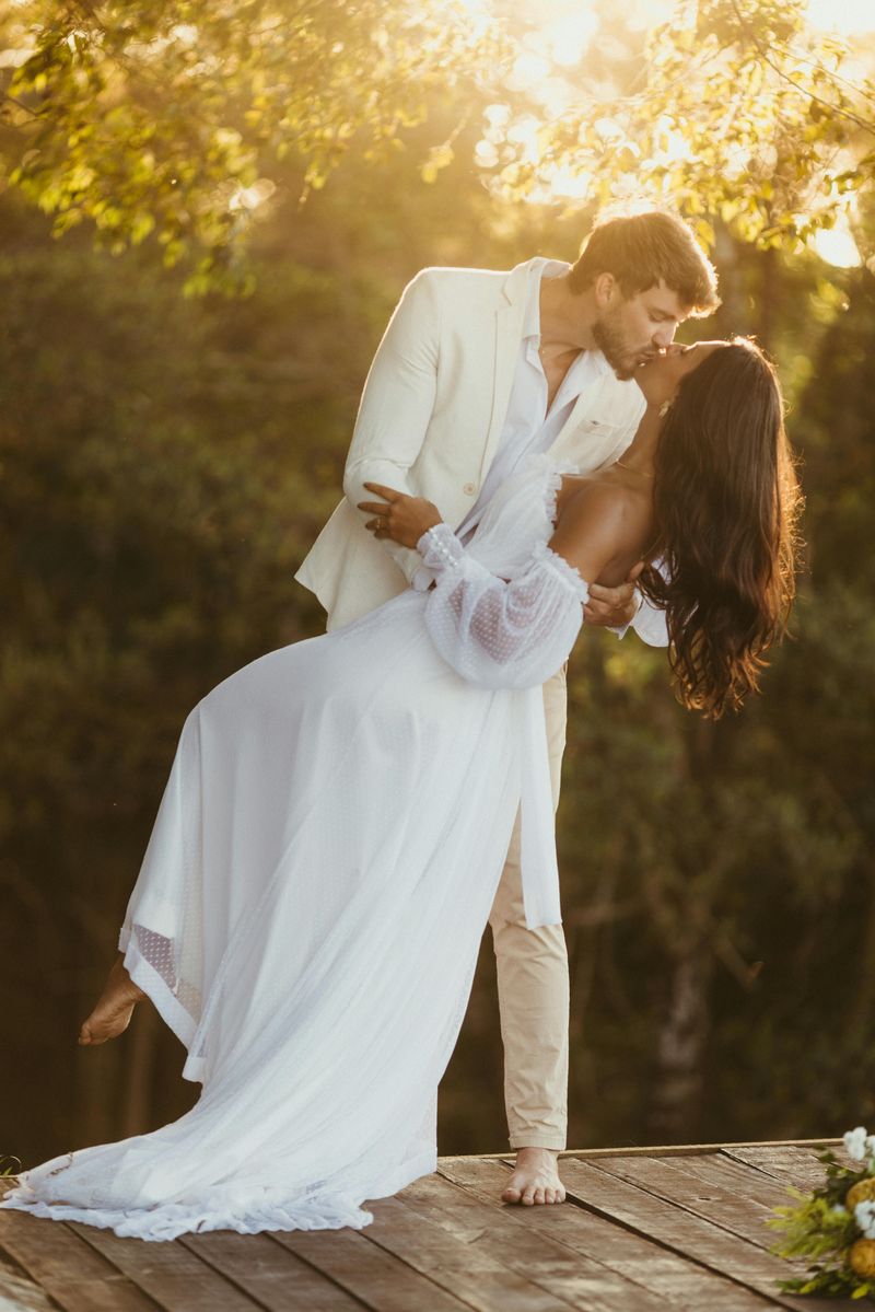 Marriage by a certain age
