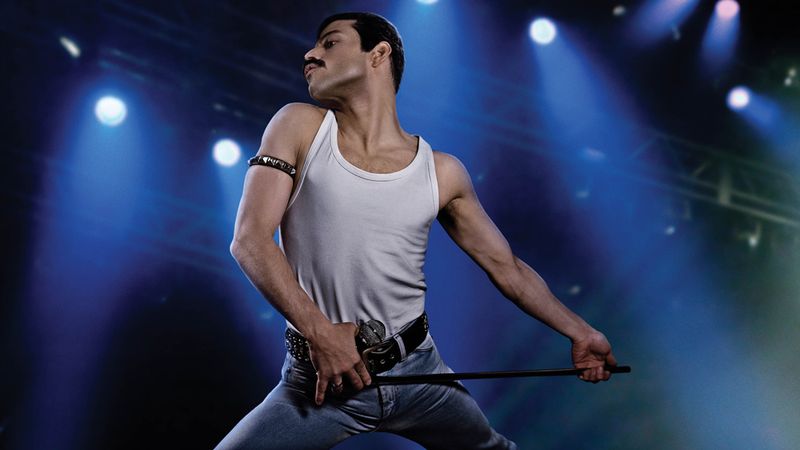 20 Biopics That Stirred Controversy Over What’s True (and What’s Not)