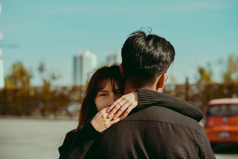 14 Core Differences Between Partners That Rarely Resolve