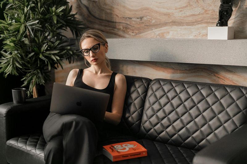 Secure Your Finances