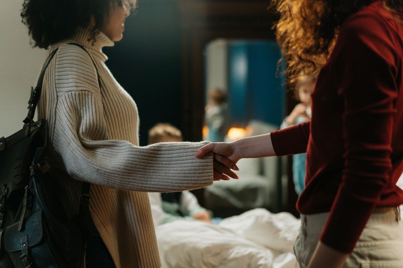 The Watered-Down Introduction