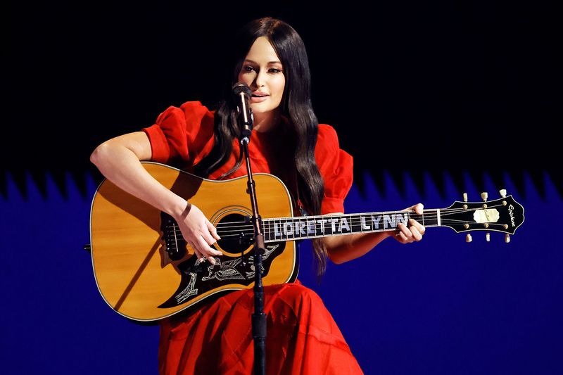 20 Country Albums That’ll Make You Forget You Hate Country