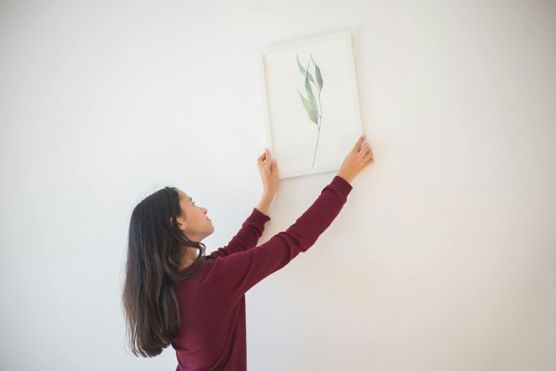 Rotate Your Artwork and Photos