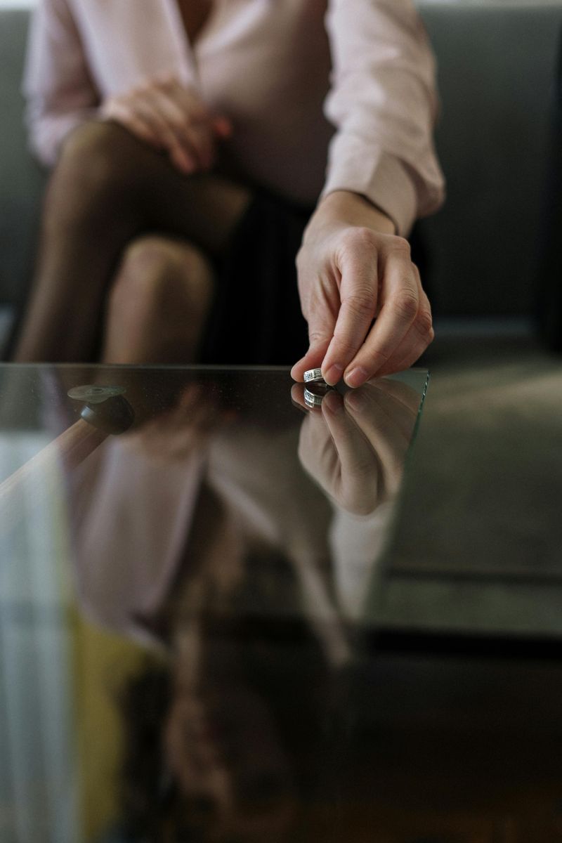 Thinking of Divorce? Ask Yourself These 7 Tough Questions First