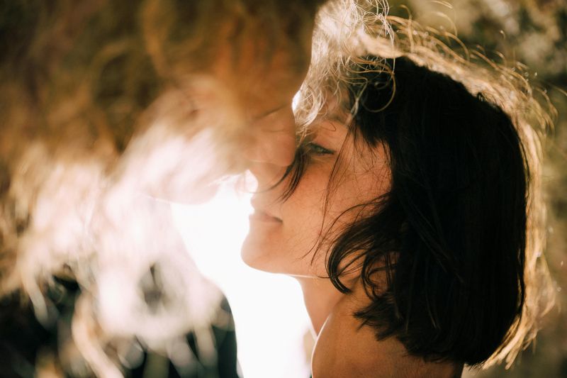 9 Alarming Signs You're Trapped in a Narcissistic Relationship