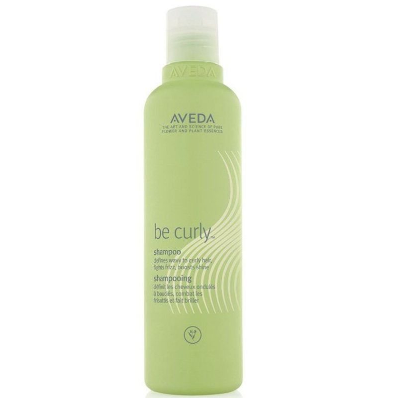 Aveda Pure Abundance Volumizing Shampoo