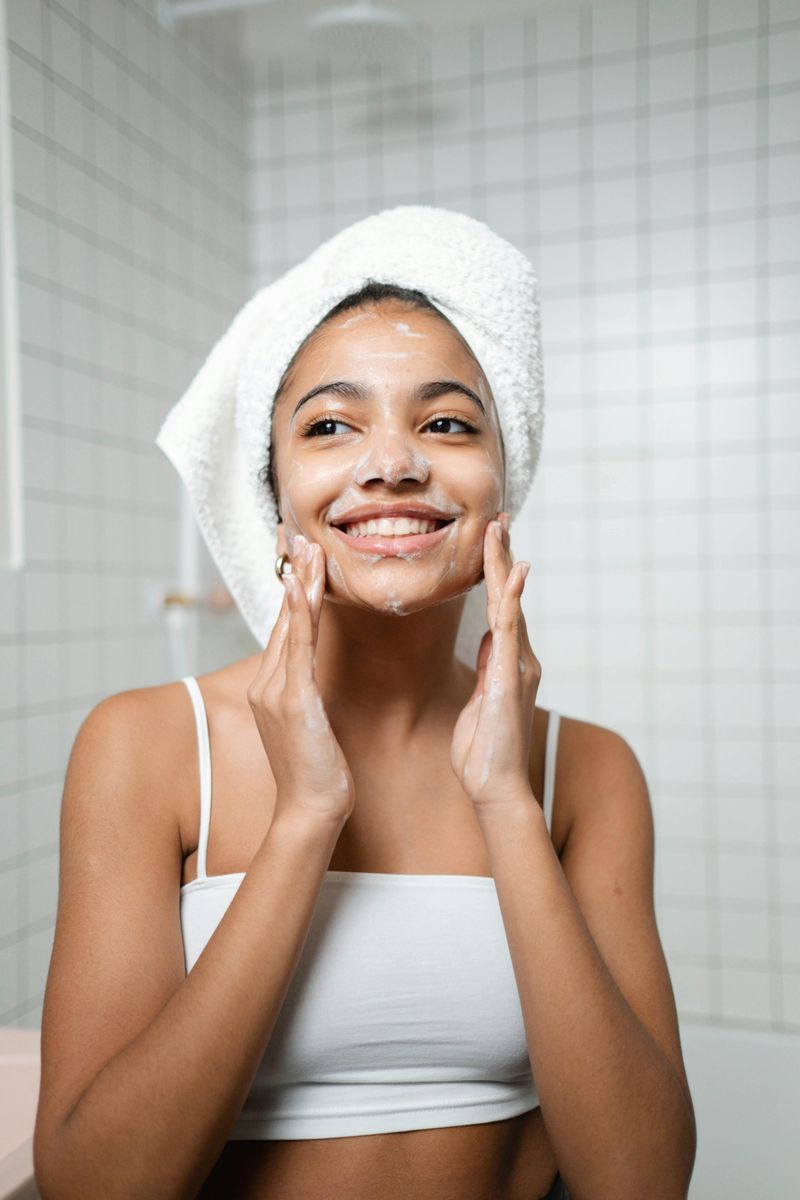 Beauty and Self-Care Shortcuts