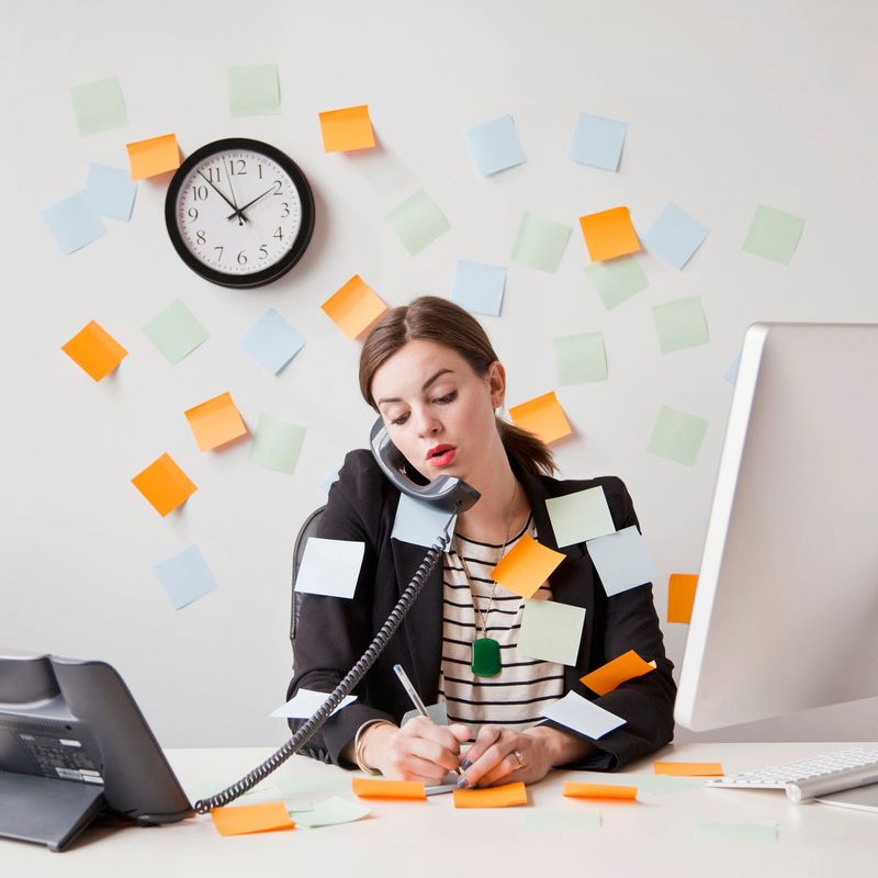 Scattered Attention Across Multiple Tasks