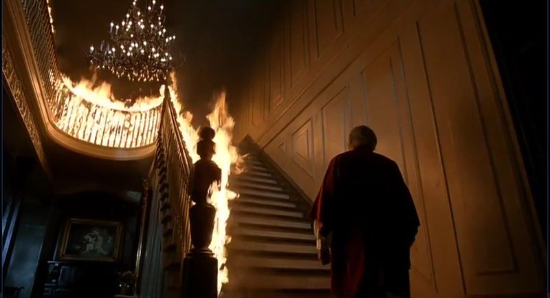 The Changeling (1980)