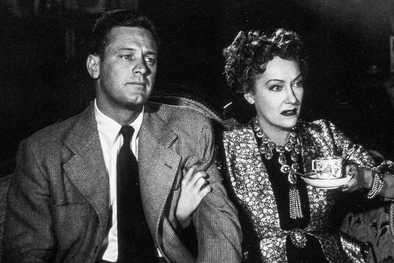 15 Strict Rules Every Star of the Old Hollywood Had To Follow