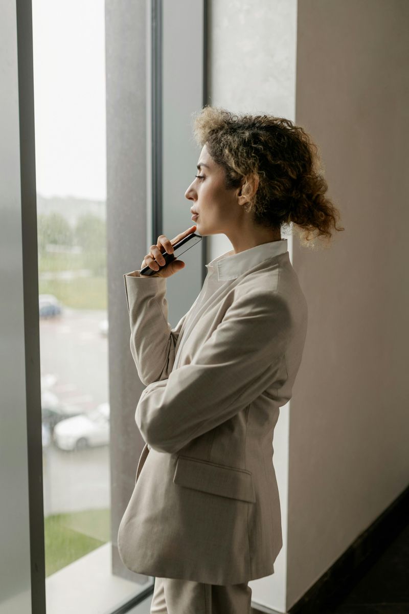 Trust Your Intuition—It's Usually Right