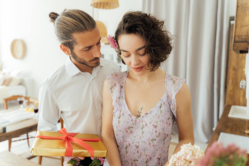 Your Self-Worth Needs Outside Validation