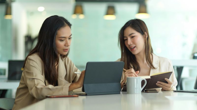 Inability to Admit Wrongdoing