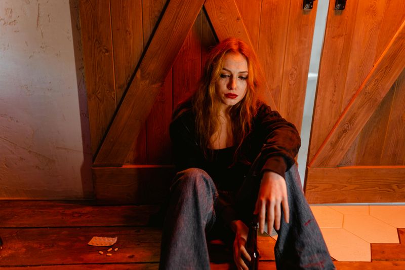 It’s Not Just Stress: 11 Factors That Make Women More Prone to Depression Than Men, According to a New Study