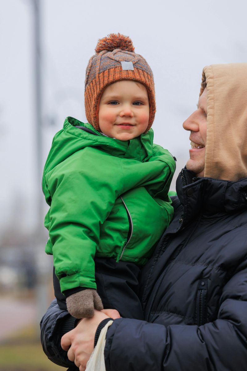 Foster a Culture of Everyday Encouragement