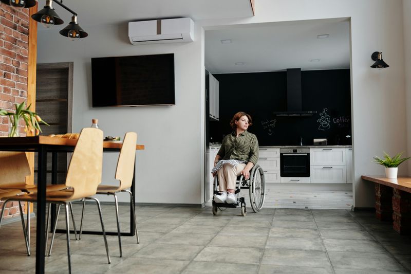 Long-Term Disability Insurance: Protecting Your Most Valuable Asset—Your Income