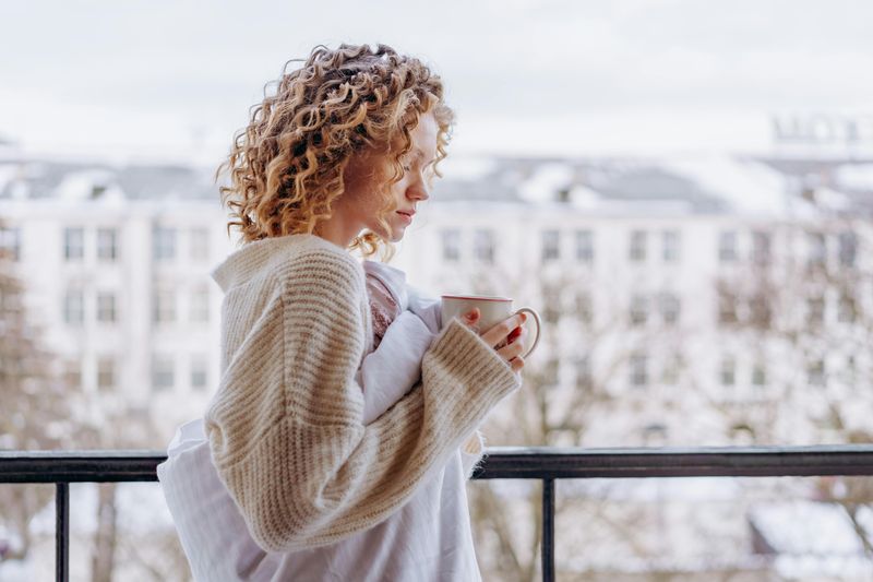 Your Routine Might Be Draining You — Watch for These 10 Habits