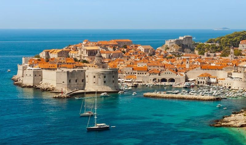 13 Top Destinations Known for Safe and Rewarding Solo Travel for Women