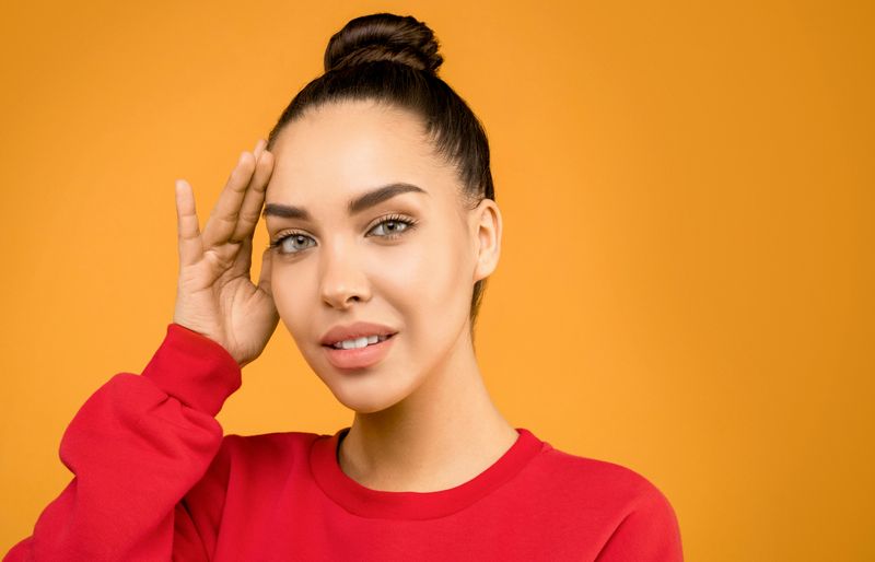 Being Confident Without Arrogance