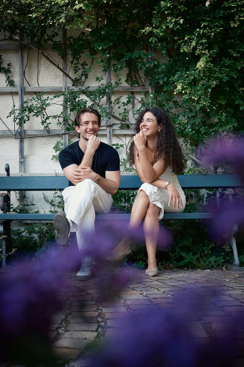 10 Subtle Signs a Relationship Is Healthier Than You Think
