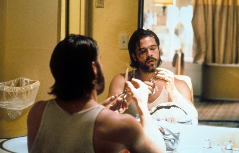 13 Suspenseful ’90s Thrillers That Flew Under Everyone’s Radar But Still Hold Up Today