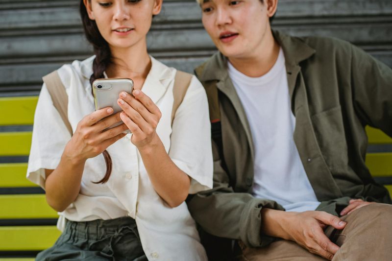 Start a Private Social Channel