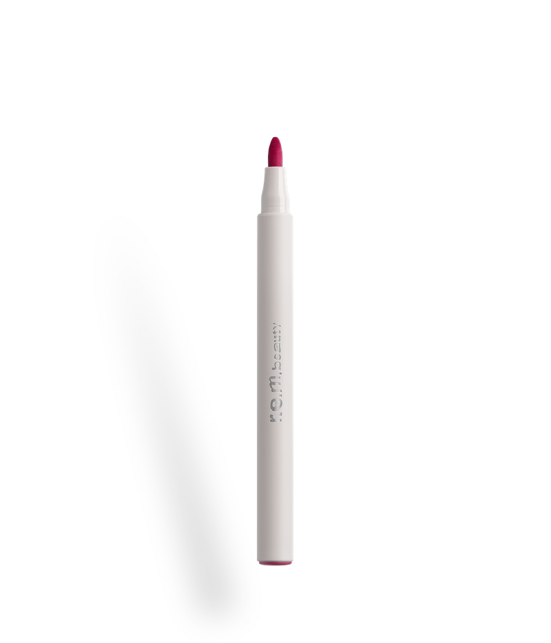 r.e.m. Beauty Practically Permanent Lip Stain Marker