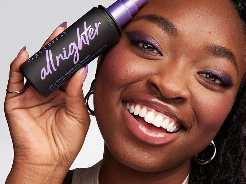 10 Setting Sprays That Lock Your Look All Day (No Meltdowns Here)