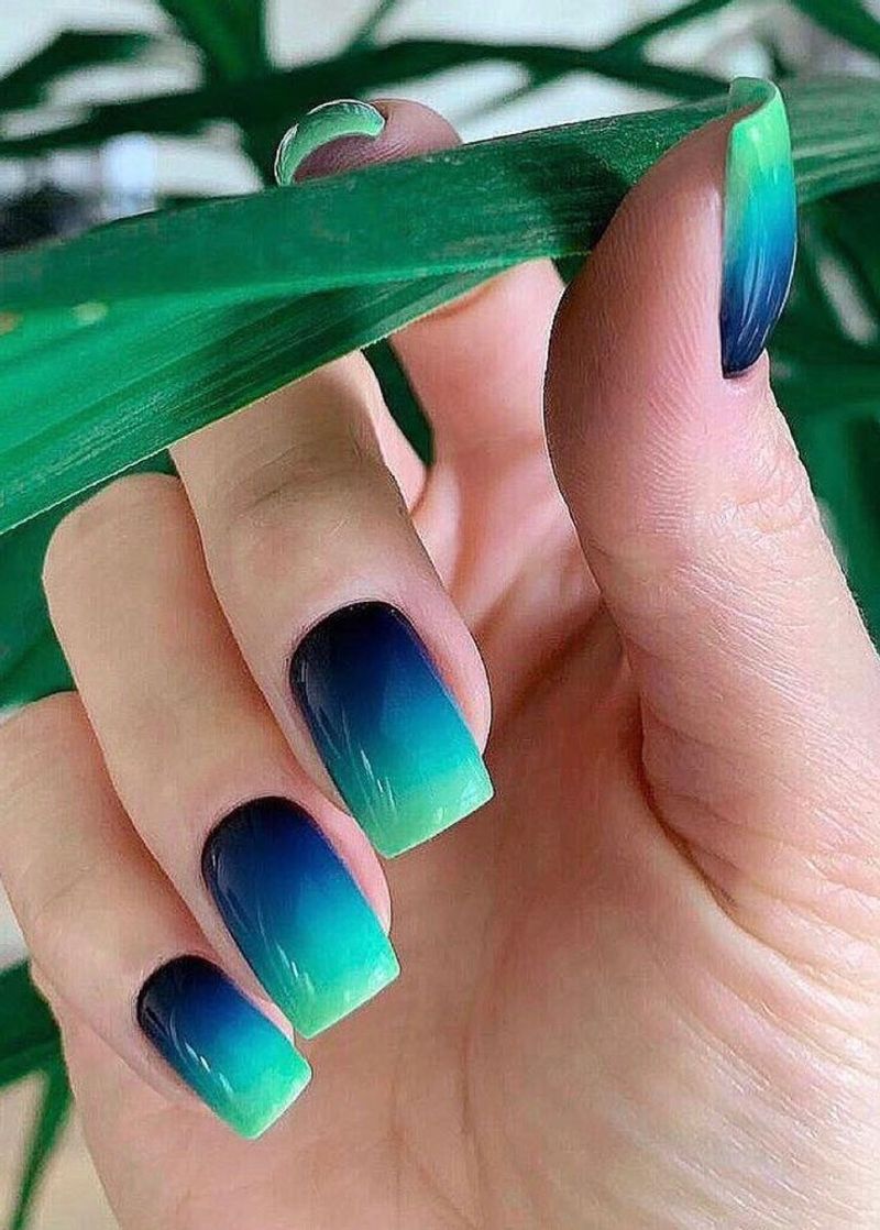 Tropical Twist